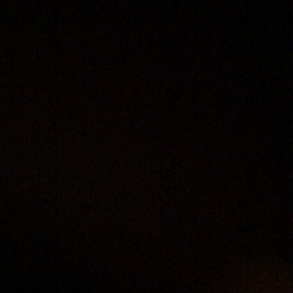 Meet your Posher, Travis - Picture 1 of 1